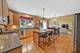 513 Wildflower, Streamwood, IL 60107