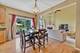 513 Wildflower, Streamwood, IL 60107