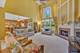 513 Wildflower, Streamwood, IL 60107