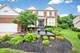 513 Wildflower, Streamwood, IL 60107
