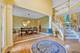 513 Wildflower, Streamwood, IL 60107
