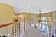 513 Wildflower, Streamwood, IL 60107