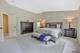 513 Wildflower, Streamwood, IL 60107
