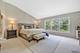 513 Wildflower, Streamwood, IL 60107