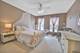 513 Wildflower, Streamwood, IL 60107