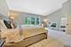513 Wildflower, Streamwood, IL 60107