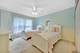 513 Wildflower, Streamwood, IL 60107
