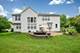 513 Wildflower, Streamwood, IL 60107
