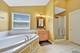 513 Wildflower, Streamwood, IL 60107