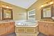 513 Wildflower, Streamwood, IL 60107