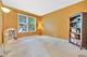 513 Wildflower, Streamwood, IL 60107