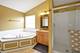 513 Wildflower, Streamwood, IL 60107