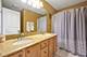 513 Wildflower, Streamwood, IL 60107