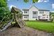 513 Wildflower, Streamwood, IL 60107