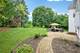 513 Wildflower, Streamwood, IL 60107