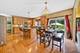 513 Wildflower, Streamwood, IL 60107