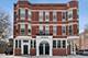 518 N Leavitt Unit 3, Chicago, IL 60612