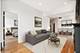 518 N Leavitt Unit 3, Chicago, IL 60612