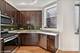 518 N Leavitt Unit 3, Chicago, IL 60612