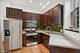 518 N Leavitt Unit 3, Chicago, IL 60612