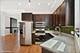 518 N Leavitt Unit 3, Chicago, IL 60612
