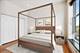 518 N Leavitt Unit 3, Chicago, IL 60612