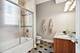 518 N Leavitt Unit 3, Chicago, IL 60612