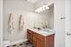 518 N Leavitt Unit 3, Chicago, IL 60612