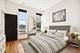 518 N Leavitt Unit 3, Chicago, IL 60612
