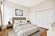 518 N Leavitt Unit 3, Chicago, IL 60612