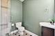 518 N Leavitt Unit 3, Chicago, IL 60612