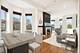 518 N Leavitt Unit 3, Chicago, IL 60612