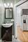 518 N Leavitt Unit 3, Chicago, IL 60612