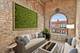 518 N Leavitt Unit 3, Chicago, IL 60612
