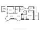 518 N Leavitt Unit 3, Chicago, IL 60612