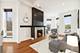 518 N Leavitt Unit 3, Chicago, IL 60612