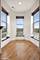 518 N Leavitt Unit 3, Chicago, IL 60612