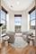 518 N Leavitt Unit 3, Chicago, IL 60612
