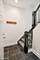 518 N Leavitt Unit 3, Chicago, IL 60612