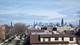 518 N Leavitt Unit 3, Chicago, IL 60612
