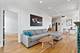 518 N Leavitt Unit 3, Chicago, IL 60612