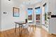 518 N Leavitt Unit 3, Chicago, IL 60612