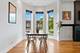 518 N Leavitt Unit 3, Chicago, IL 60612