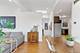 518 N Leavitt Unit 3, Chicago, IL 60612