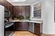 518 N Leavitt Unit 3, Chicago, IL 60612