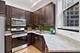 518 N Leavitt Unit 3, Chicago, IL 60612