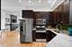 518 N Leavitt Unit 3, Chicago, IL 60612