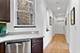 518 N Leavitt Unit 3, Chicago, IL 60612