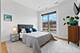 518 N Leavitt Unit 3, Chicago, IL 60612