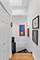 518 N Leavitt Unit 3, Chicago, IL 60612